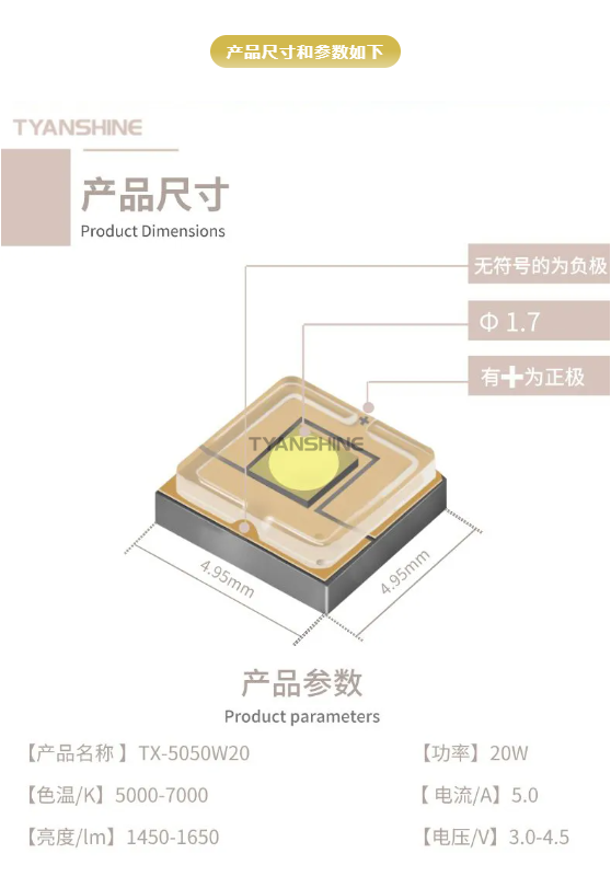 尊龙凯时·(中国)人生就是搏!